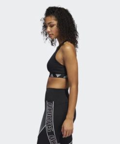 Pacegood.shop6c4ff45bf7 3