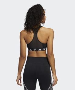 Pacegood.shop6c4ff45bf7 4