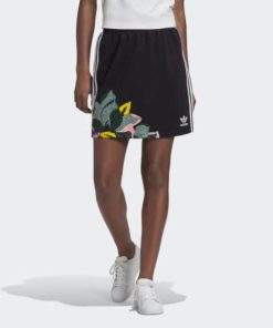 Pacegood.shop6c53cd369c 1