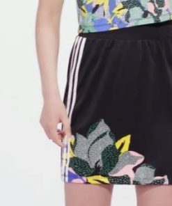 Pacegood.shop6c53cd369c 2