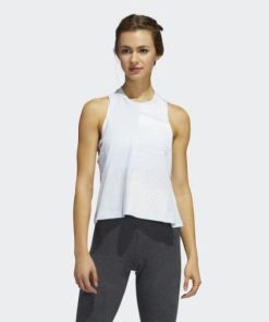 Pacegood.shop6c5721a946 1