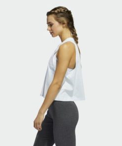 Pacegood.shop6c5721a946 2