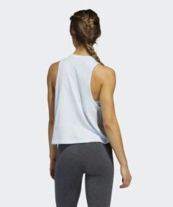 Pacegood.shop6c5721a946 3