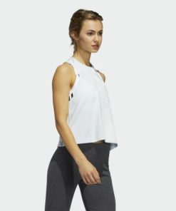 Pacegood.shop6c5721a946 4