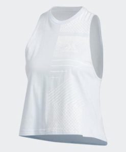 Pacegood.shop6c5721a946 5