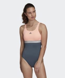 Pacegood.shop6c5f3f7c3e 1