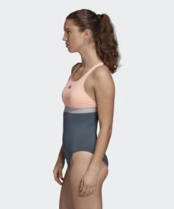 Pacegood.shop6c5f3f7c3e 2