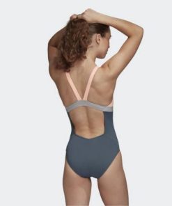 Pacegood.shop6c5f3f7c3e 3