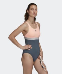 Pacegood.shop6c5f3f7c3e 4