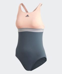 Pacegood.shop6c5f3f7c3e 5