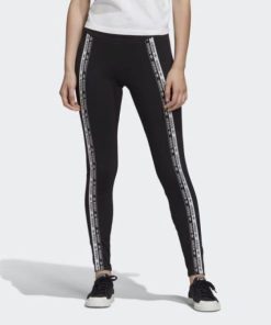 Pacegood.shop6c7d8d0d05 1