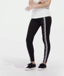 Pacegood.shop6c7d8d0d05 2