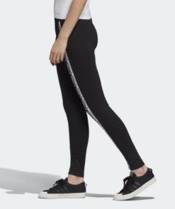 Pacegood.shop6c7d8d0d05 3