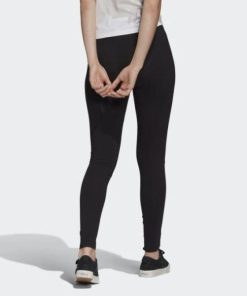 Pacegood.shop6c7d8d0d05 4