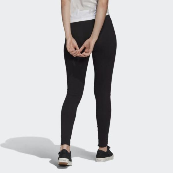 Pacegood.shop6c7d8d0d05 4