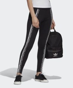 Pacegood.shop6c7d8d0d05 5