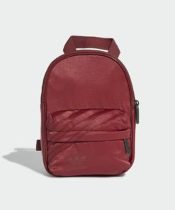 Pacegood.shop6c9ac2f36d 1