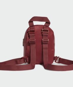 Pacegood.shop6c9ac2f36d 2