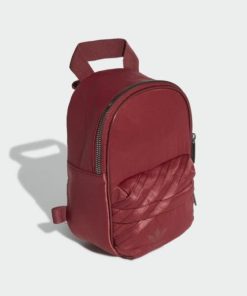 Pacegood.shop6c9ac2f36d 3