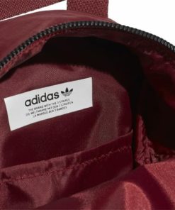 Pacegood.shop6c9ac2f36d 4