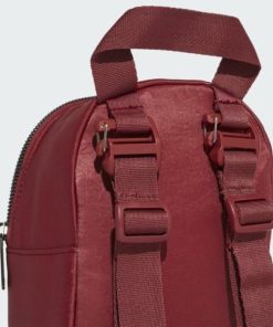 Pacegood.shop6c9ac2f36d 5