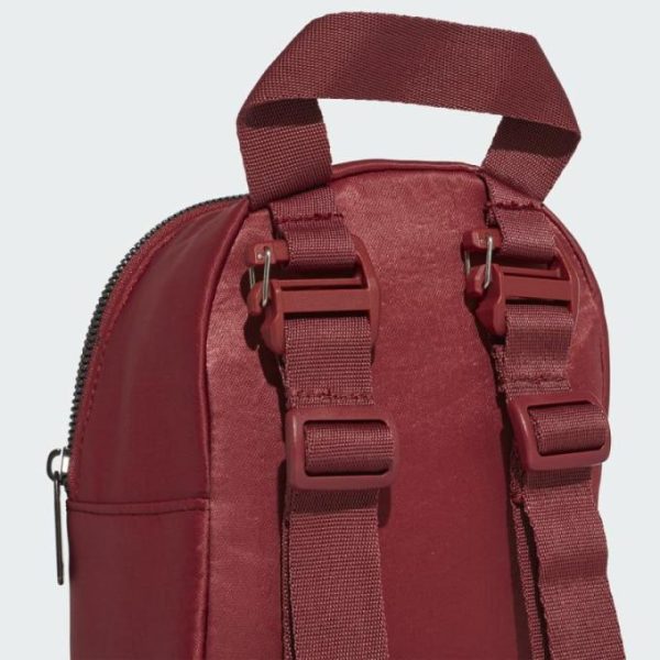 Pacegood.shop6c9ac2f36d 5