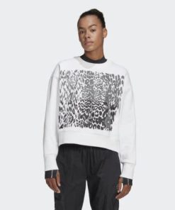 Pacegood.shop6ce12d831a 1