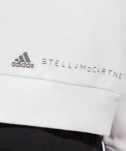 Pacegood.shop6ce12d831a 2