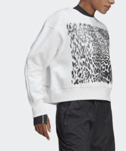 Pacegood.shop6ce12d831a 3