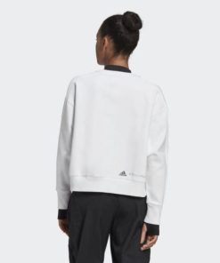 Pacegood.shop6ce12d831a 4