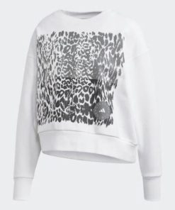 Pacegood.shop6ce12d831a 5