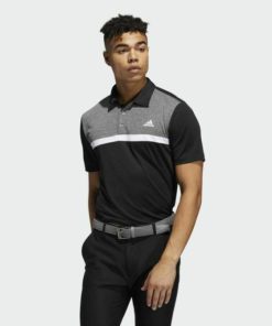 Pacegood.shop6cea245f88 1