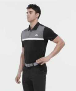 Pacegood.shop6cea245f88 2