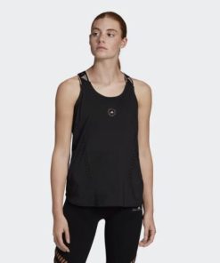 Pacegood.shop6cf4f40d50 1