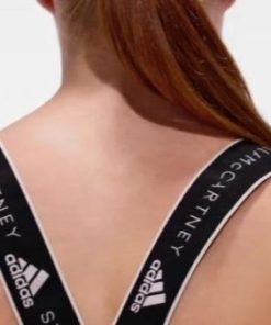 Pacegood.shop6cf4f40d50 2