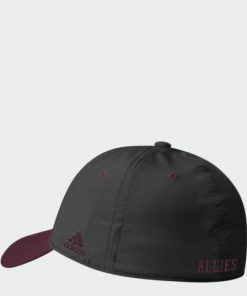 Pacegood.shop6cf7b80714 1