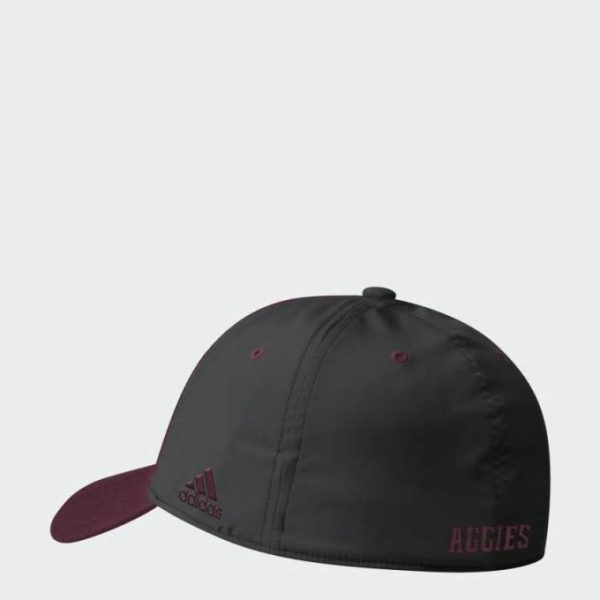 Pacegood.shop6cf7b80714 1