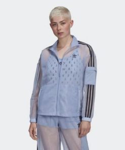 Pacegood.shop6d5e1e4ac6 1