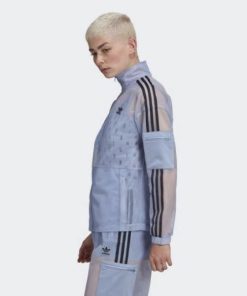 Pacegood.shop6d5e1e4ac6 2