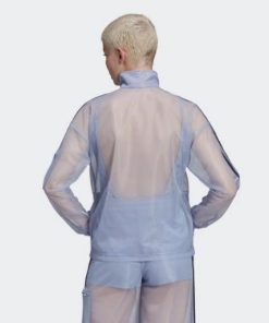 Pacegood.shop6d5e1e4ac6 3