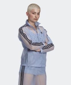 Pacegood.shop6d5e1e4ac6 4