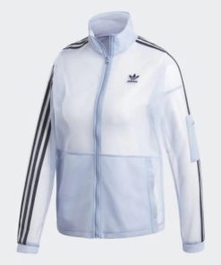 Pacegood.shop6d5e1e4ac6 5