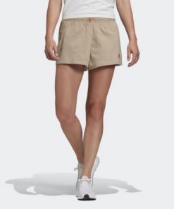 Pacegood.shop6d692cdc54 1