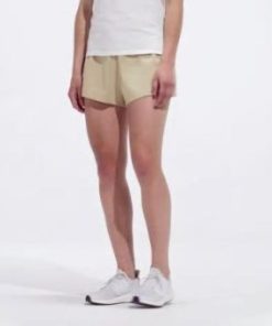 Pacegood.shop6d692cdc54 2