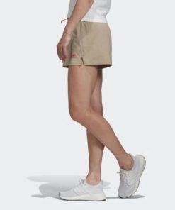 Pacegood.shop6d692cdc54 3