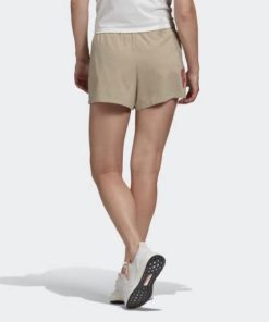 Pacegood.shop6d692cdc54 4