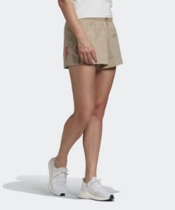 Pacegood.shop6d692cdc54 5