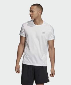 Pacegood.shop6d6a69dcc6 1