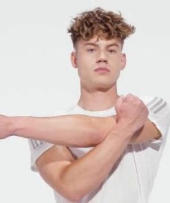 Pacegood.shop6d6a69dcc6 2