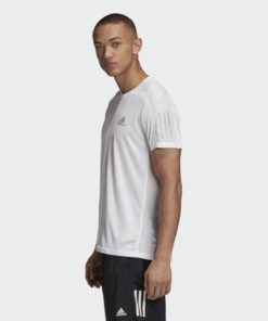 Pacegood.shop6d6a69dcc6 3